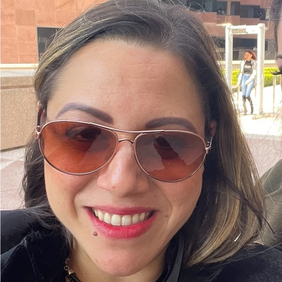 laurenzuniga562
